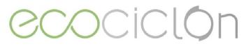 Ecociclon