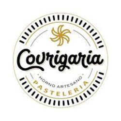 COVRIGARIA HORNO ARTESANO PASTELERIA