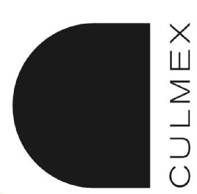 CULMEX