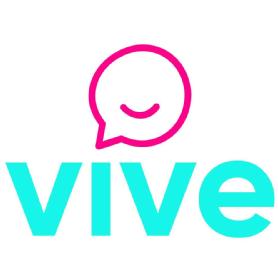 vive