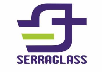 SERRAGLASS