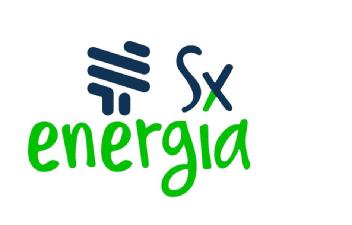 SX ENERGIA