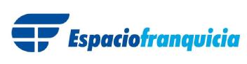 Espacio franquicia