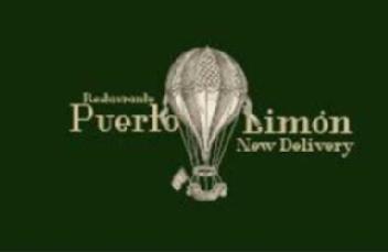 Restaurante Puerto Limón New Delivery