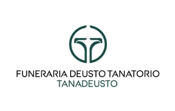 FUNERARIA DEUSTO TANATORIO TANADEUSTO