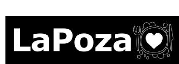 LaPoza