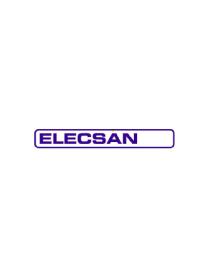 ELECSAN