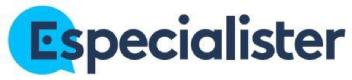 Especialister