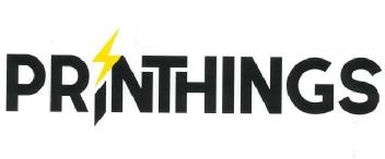 PRINTHINGS