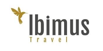 IBIMUS TRAVEL