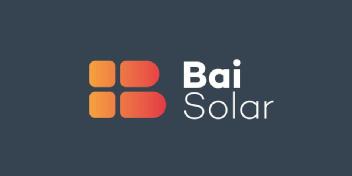 Bai Solar