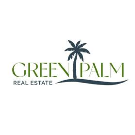 GREEN PALM REAL ESTATE