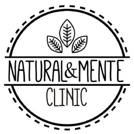 NATURAL&MENTE CLINIC