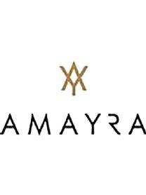 AMAYRA