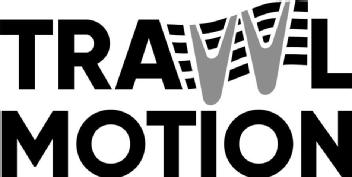 TRAWL MOTION