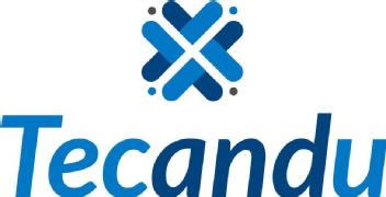 TECANDU