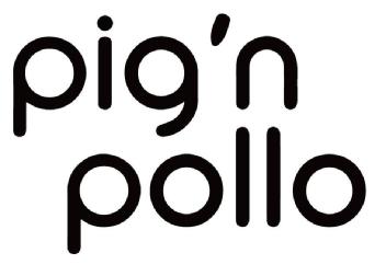 PIG'N POLLO