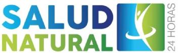 SALUD NATURAL 24H
