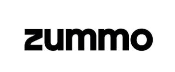 ZUMMO