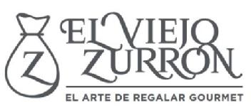 Z EL VIEJO ZURRÓN EL ARTE DE REGALAR GOURMET