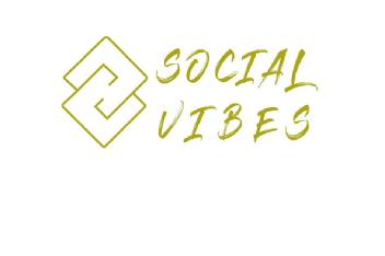 SOCIAL VIBES