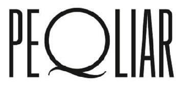 PEQLIAR
