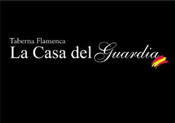 Taberna Flamenca La Casa del Guardia
