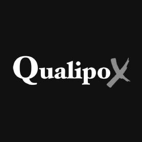 QUALIPOX