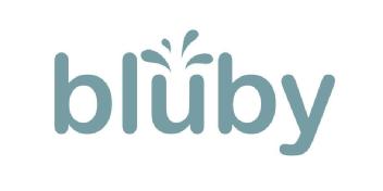 bluby