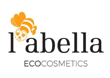 L'abella ecocosmetics