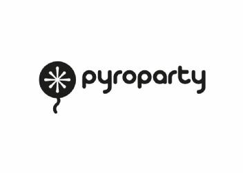 PYROPARTY