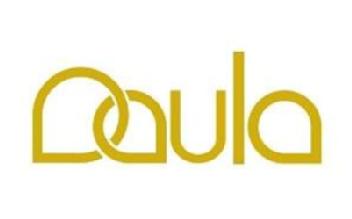 DAULA