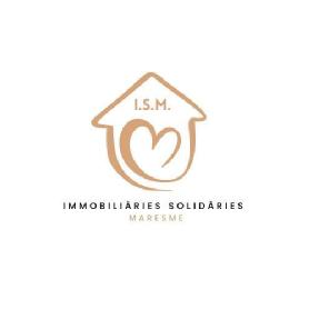 I.S.M. IMMOBILIARIES SOLIDARIES MARESME