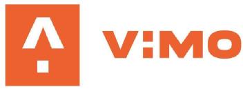 Vimo