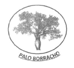 PALO BORRACHO