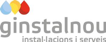 GINSTALNOU instal.lacions i serveis