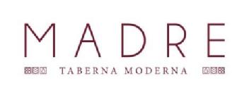 MADRE TABERNA MODERNA