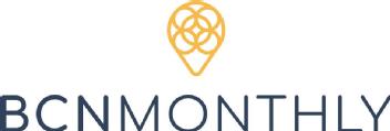 BCNMonthly