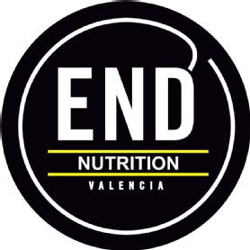 END NUTRITION VALENCIA