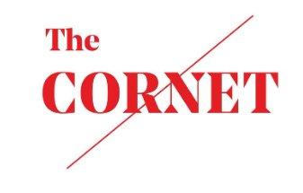 The CORNET
