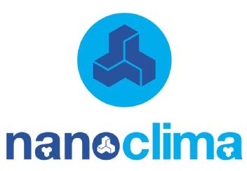 NanoClima