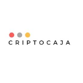 CRIPTOCAJA