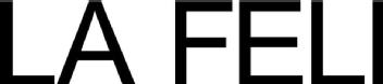 LA FELI