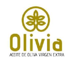 Olivia ACEITE DE OLIVA VIRGEN EXTRA