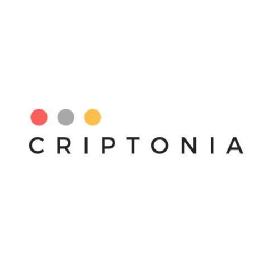 CRIPTONIA