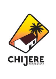CHIJERE EXPERIENCE