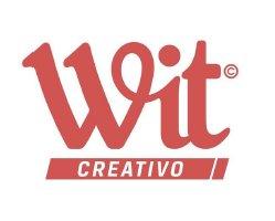 WIT CREATIVO