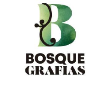 BOSQUEGRAFÍAS