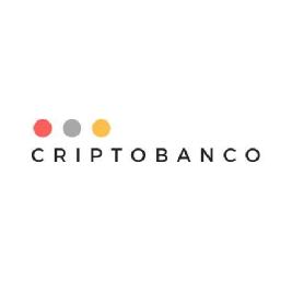 CRIPTOBANCO