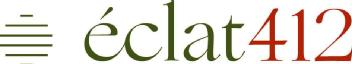 eclat 412